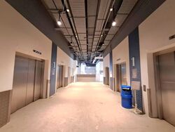 Ayer Rajah Crescent (D5), Factory #570038011
